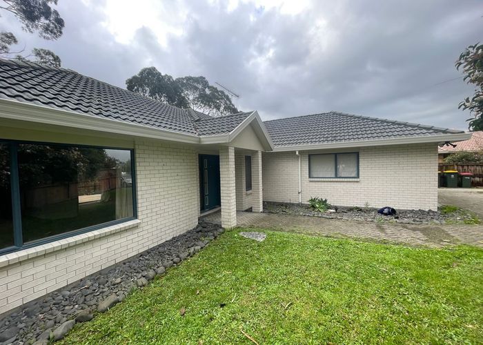  at 15 Kalgan Place, Burswood, Manukau City, Auckland