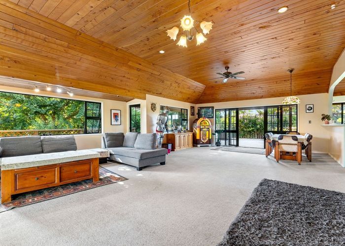  at 233 Whaihoehoe Road, Drury, Papakura, Auckland