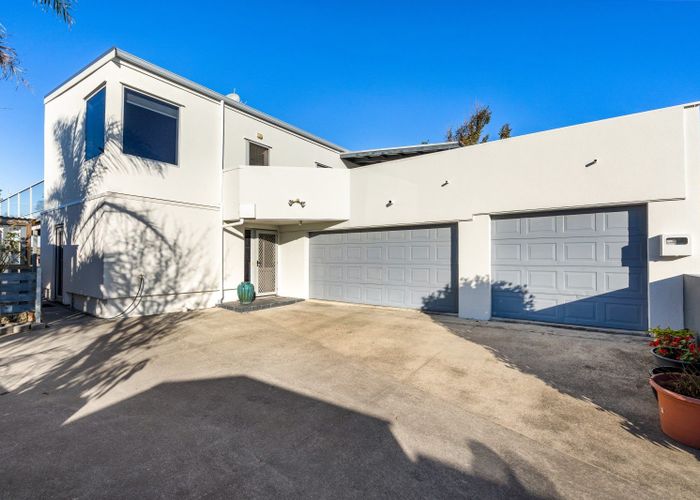  at 184 Te Awa Avenue, Awatoto, Napier, Hawke's Bay