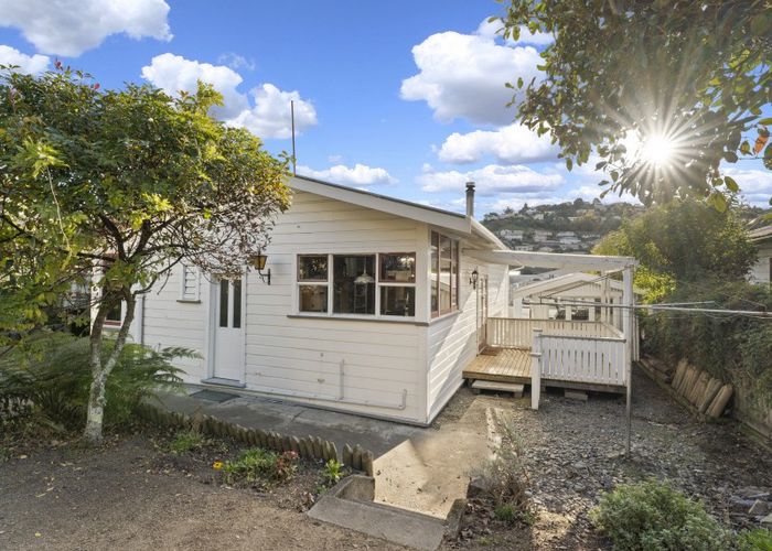  at 135 Vanguard Street, Nelson South, Nelson