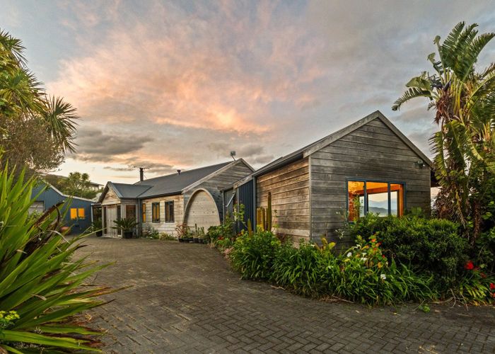  at 197 Harper Road, Waimarama, Hastings, Hawke's Bay
