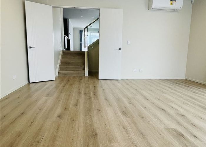  at 28 Lime Hill Rise, Flat Bush, Manukau City, Auckland