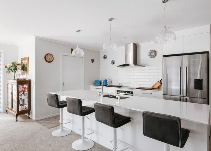  at 1 Visko Way, Ohauiti, Tauranga