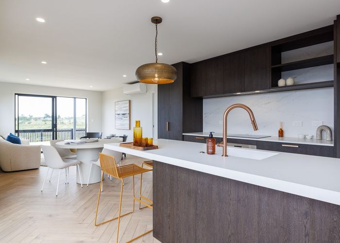  at 5 Horseshoe Terrace, Baverstock, Hamilton, Waikato