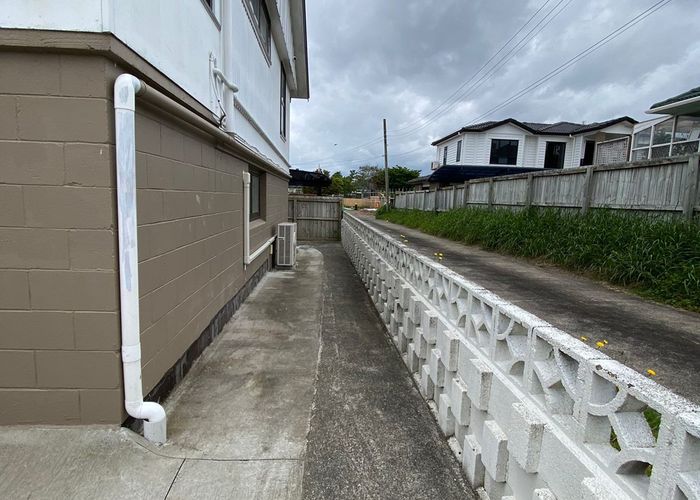  at 25 Miles Avenue, Papatoetoe, Auckland