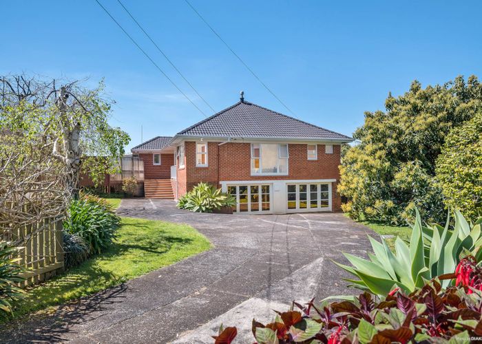  at 59 Campbell Road, Onehunga, Auckland