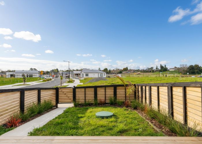  at 95 Bellfield Road, Opaheke, Papakura, Auckland