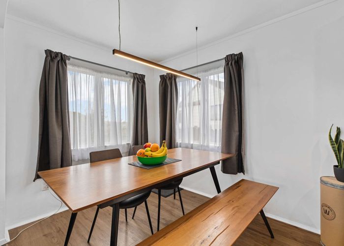  at 1/13 Greenstone Place, Clover Park, Auckland