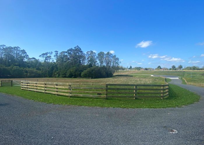  at 44 Margaret Street, Shannon, Horowhenua, Manawatu / Whanganui