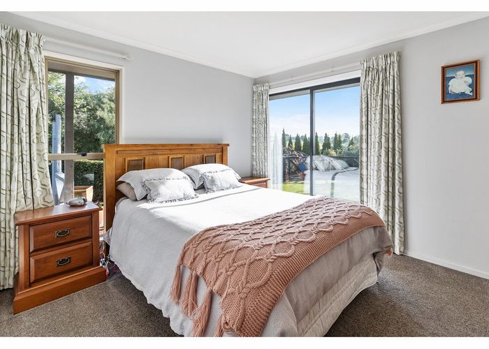  at 28A Dampier Street, Oceanview, Timaru