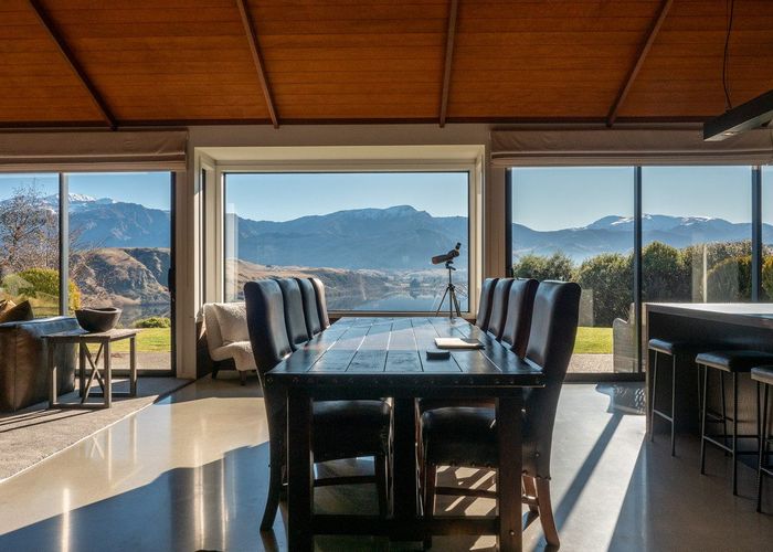  at 12 Alfred Duncan Drive, Lake Hayes, Queenstown-Lakes, Otago