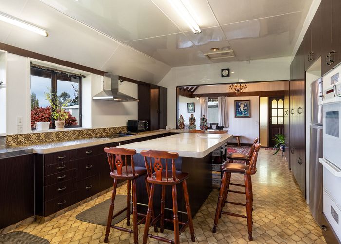 For sale 491 Allanton Road, Outram, Dunedin, Otago homes.co.nz