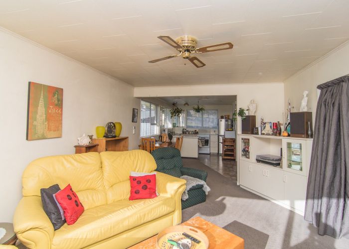  at 6 Clyde Carr Crescent, Waimataitai, Timaru