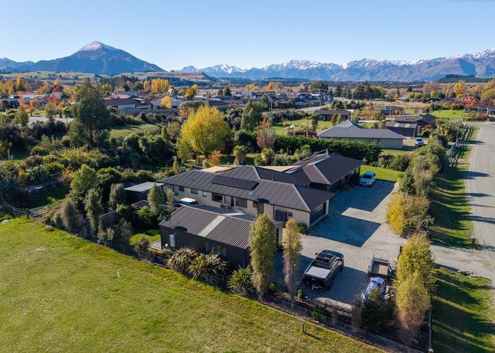  at 10 Jack Young Place, Albert Town, Wanaka, Otago