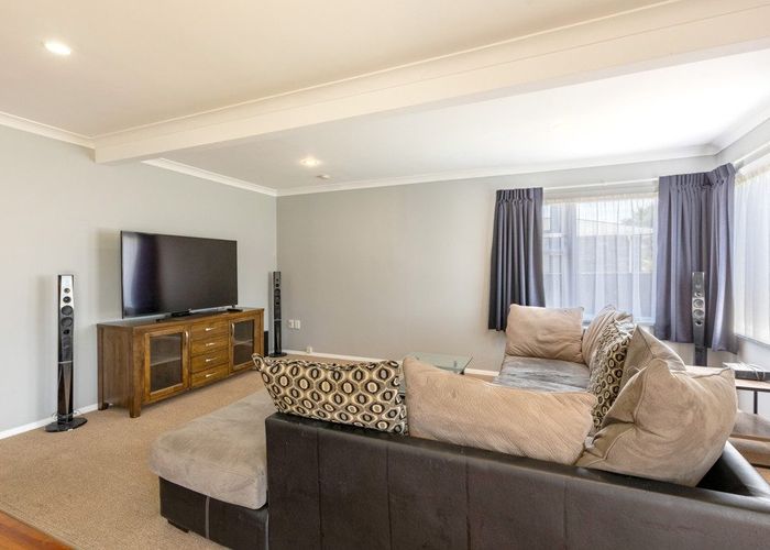  at 126 Harold Holt Avenue, Pirimai, Napier
