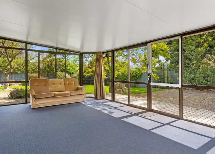  at 23 Pumpkin Flat Road, Whitianga