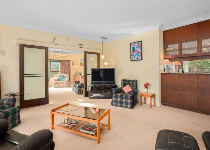  at 53 Kohekohe Road, Waikanae