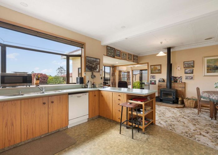  at 28 Queens Crescent, Oamaru