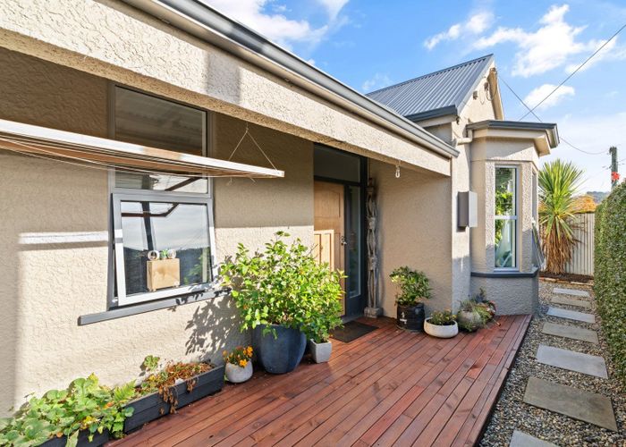  at 37 Stanley Street, Kenmure, Dunedin, Otago