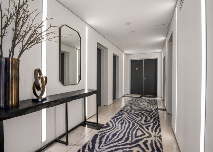  at 2B/138 Saint Stephens Avenue, Parnell, Auckland