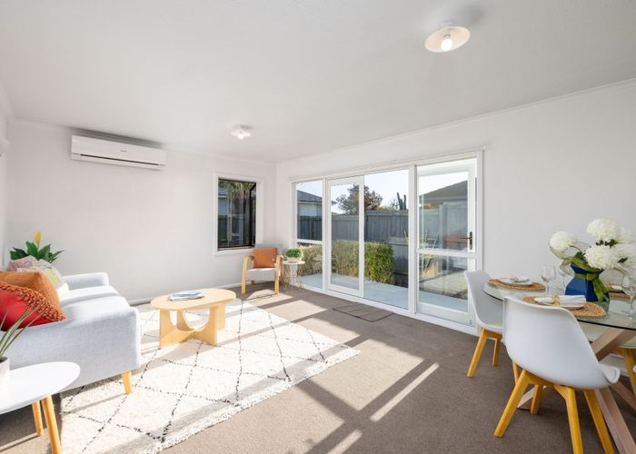  at 22 Cradock Street, South New Brighton, Christchurch
