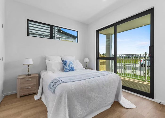  at 14 Kapeta Lane, Karaka, Franklin, Auckland