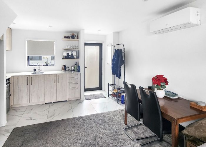  at 2/7 Ariki Street, Boulcott, Lower Hutt, Wellington