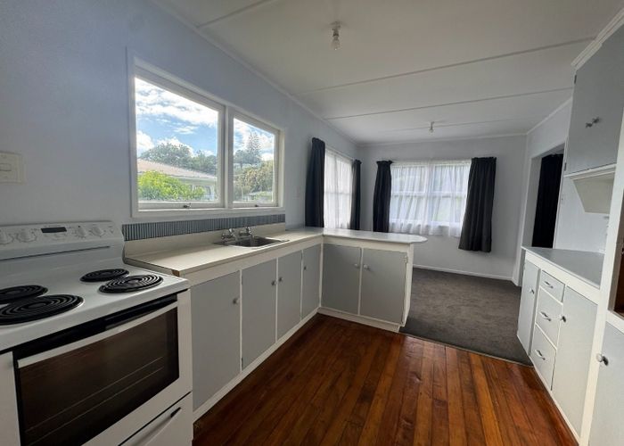  at 10A Silverstream Road, Horahora, Whangarei, Northland