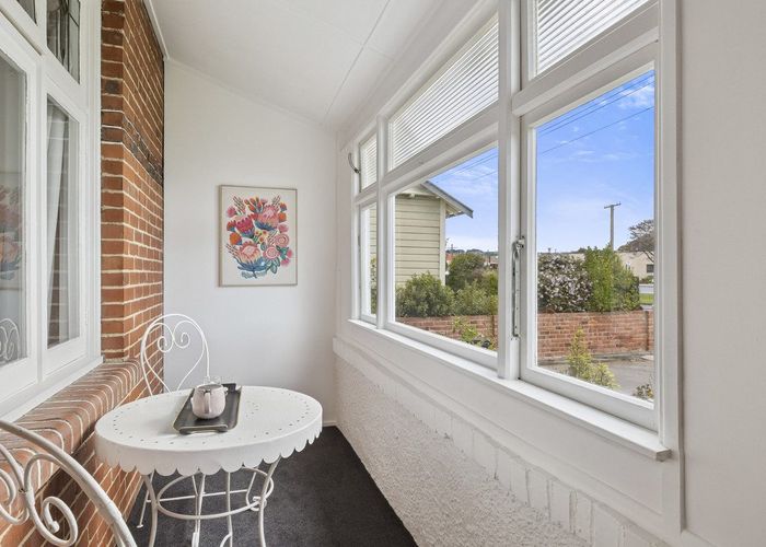  at 60 Ravelston Street, Musselburgh, Dunedin, Otago