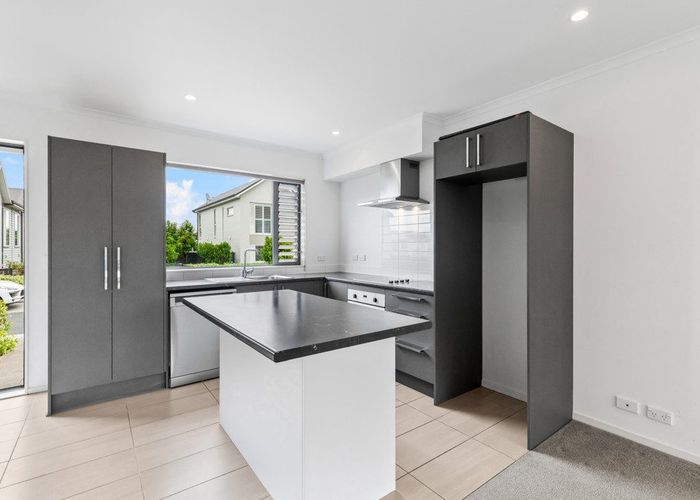  at 16 Shelduck Way, Hobsonville, Waitakere City, Auckland