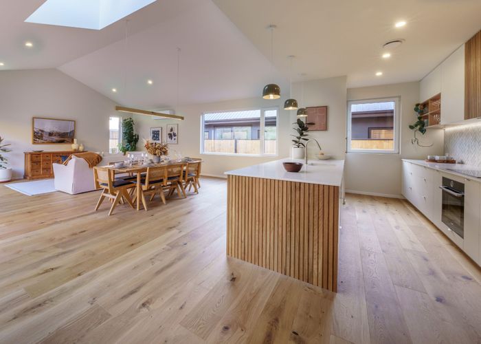  at 35 Jack Hanley Drive, Jacks Point, Queenstown-Lakes, Otago
