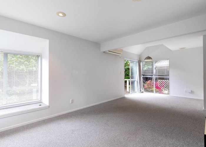  at 119A Portland Road, Remuera, Auckland City, Auckland