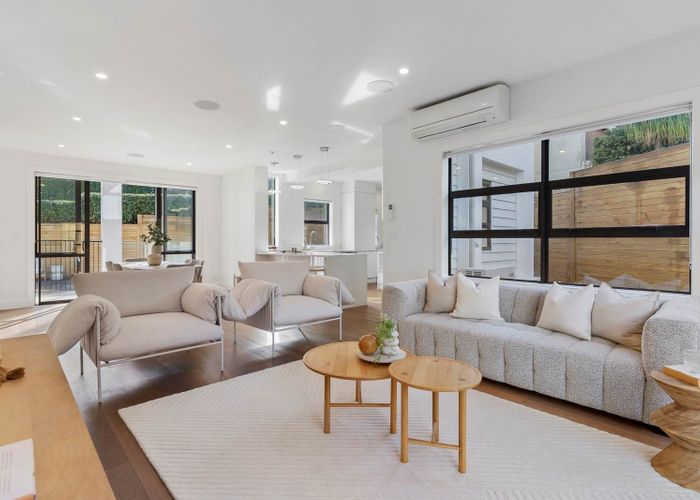  at 44B Bay Road, Saint Heliers, Auckland City, Auckland