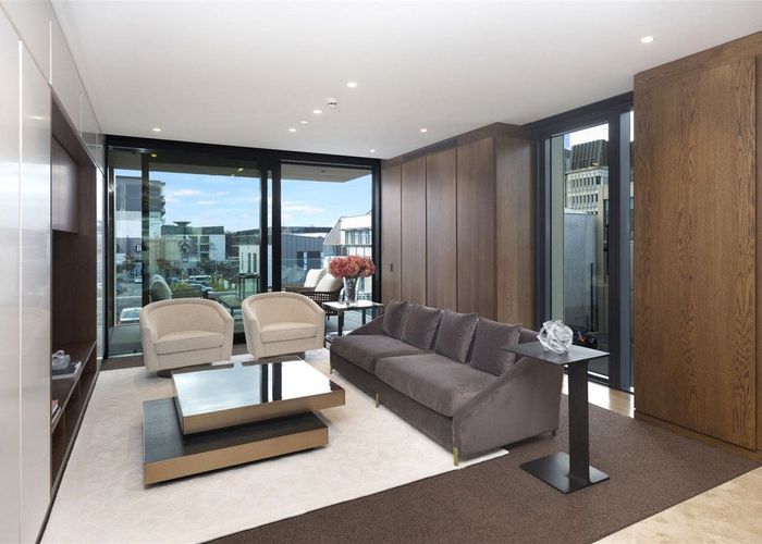  at 102/69 Armagh Street, City Centre, Christchurch City, Canterbury