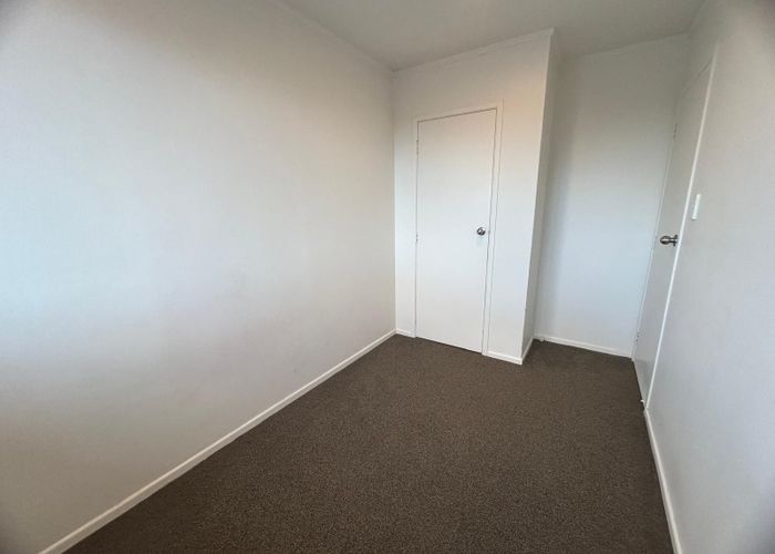  at 3/9 Ranier Street, Ellerslie, Auckland City, Auckland