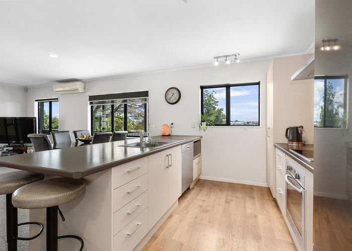  at 13 Rosehill Place, Nawton, Hamilton