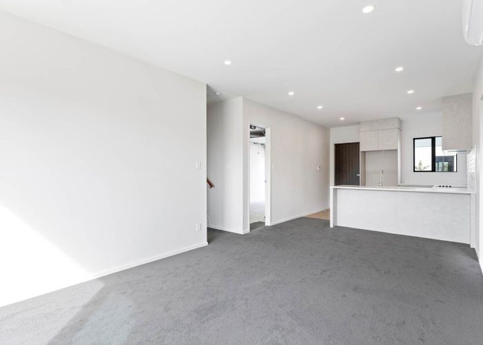  at 176c Princes Street West, Pukekohe, Franklin, Auckland