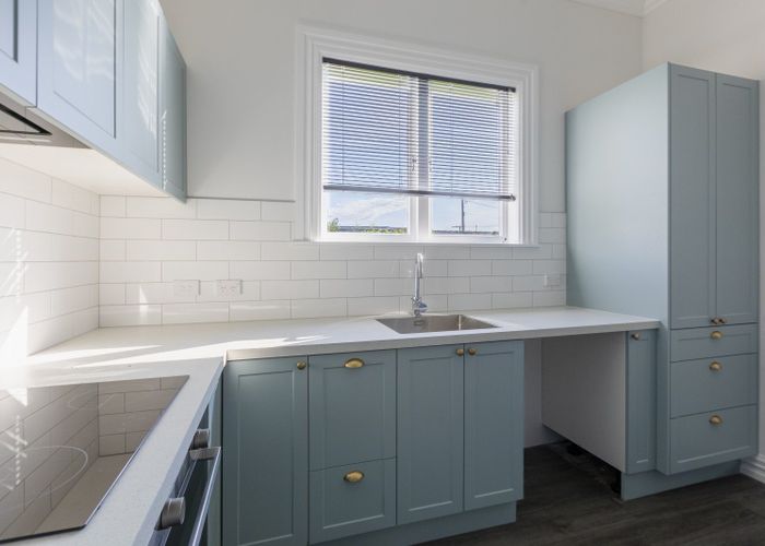  at 4 Brogden Street, Otane