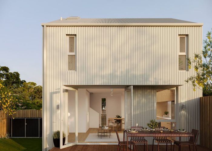  at 310 Lyttelton Street, Spreydon, Christchurch City, Canterbury