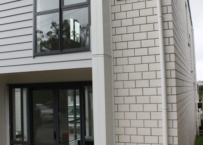  at 2/59 Glenview Rd, Glen Eden, Waitakere City, Auckland