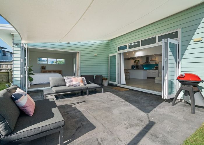 Recently sold 32A Ohuirehe Road, Coastlands, Whakatane homes.co.nz