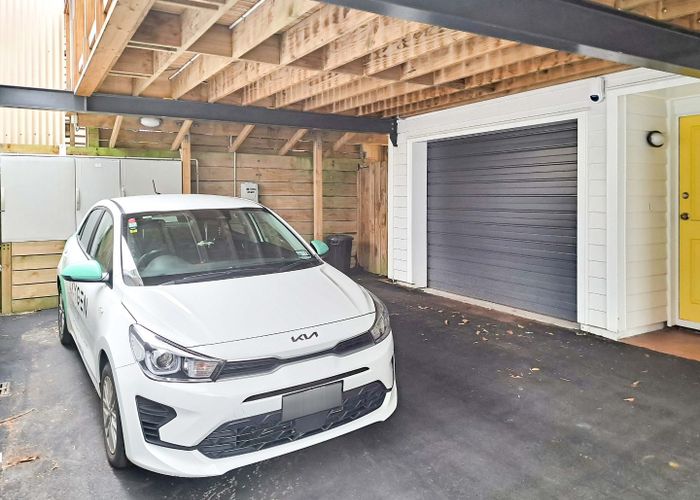  at 35/35 Pirie Street, Mount Victoria, Wellington, Wellington