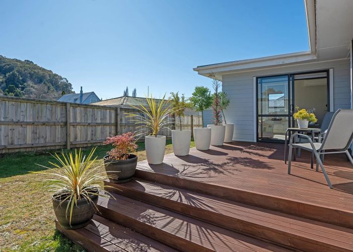  at 38A Brookland Road, Western Heights, Rotorua