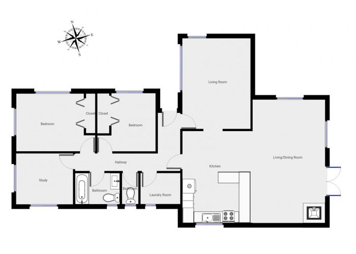  at 44 Momona Street, Wainuiomata, Lower Hutt