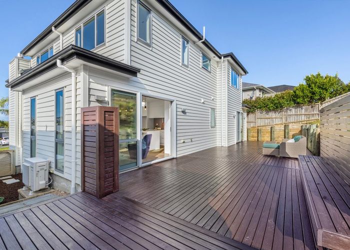  at 39 Fennell Crescent, Millwater, Rodney, Auckland