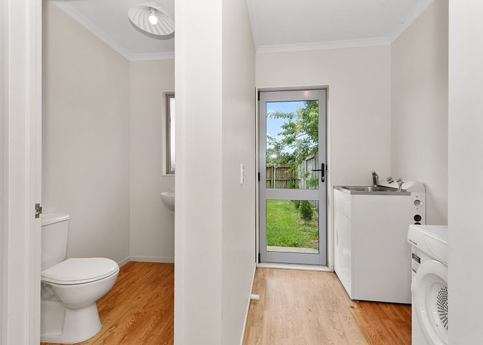  at 28 Gordon Davies Lane, Huntington, Hamilton, Waikato