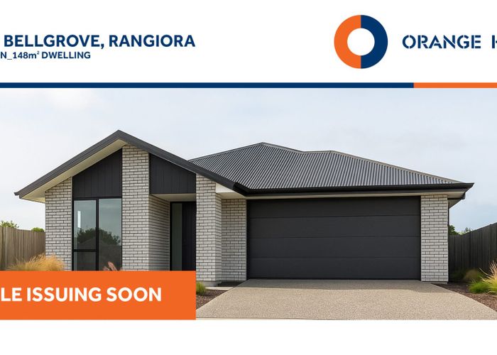  at Rangiora, Waimakariri, Canterbury
