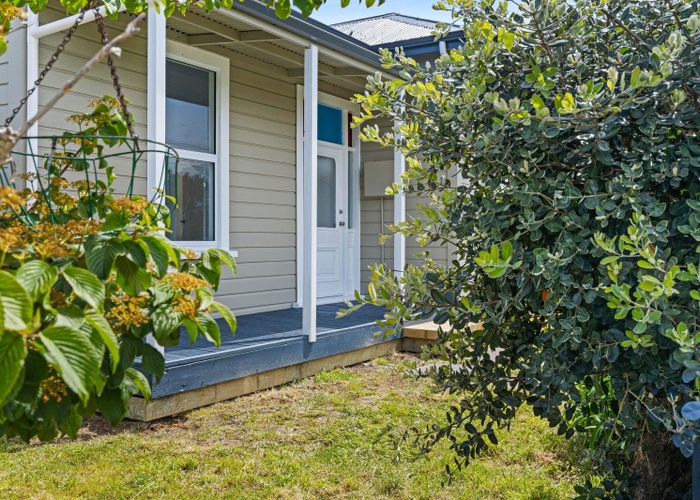  at 14 Salisbury Avenue, Whanganui East, Whanganui, Manawatu / Whanganui