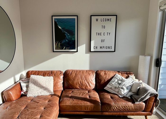  at 19 Rangihina Road, Hobsonville, Auckland