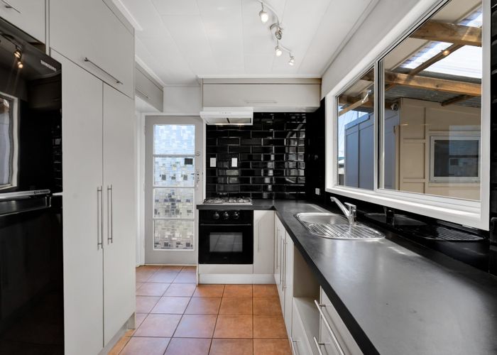  at 28A Simons Street, Moturoa, New Plymouth